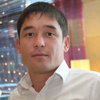 Отзыв от Леонид - Виза Destination Thailand